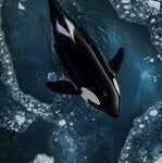 Александр С.