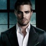 Евгений Таран