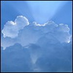 Екатерина Иванова