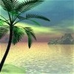 Яна Разноглядова