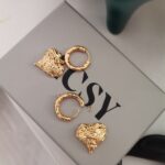 Милена Аяпова