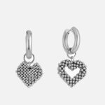 Валентина Ч.