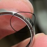 Анастасия Бабаева