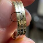 Анастасия Бабаева