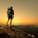 Павел Ларин