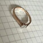 Екатерина К.