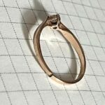 Екатерина К.