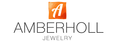 «Амберхолл»