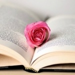 Света Ребцова