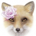 Светлана Симакова