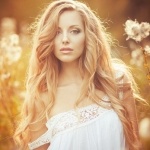 Екатерина Осипова