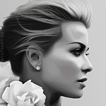 Оксана Строгонова