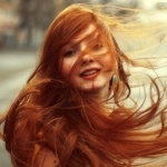 Диана Гладко