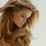 Олеся Волкова