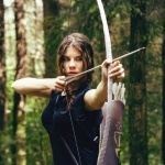 Олеся (Бывший сотрудник)