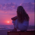 Владлена Голубаева