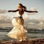 Евгения Иванова