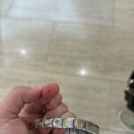 Елизавета Сухова