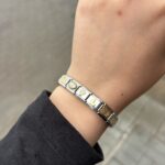 Елизавета Сухова