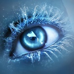 Танюшка Аванесян