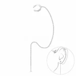 Светлана Симакова