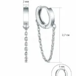 Светлана Симакова