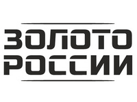 Ювелирная сеть «Золото России»