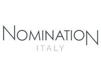 Nomination Italy