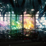 Светлана Р.