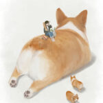 Дмитрий и Галина