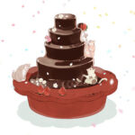 Александра