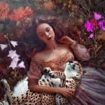 Анастасия К.