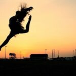 Александра