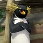 Сёма Смирнов