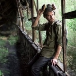 Сергей Татарников