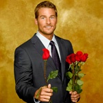 Роман Романов