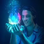 Артур Заляшев