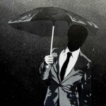 Алексей Умаров