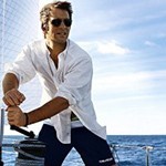 Ларионов Даниил Александрович