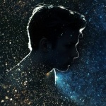 Андрей Никулин