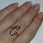 Просто_Е_л_е_н_а