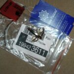 Просто_Е_л_е_н_а