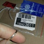 Просто_Е_л_е_н_а