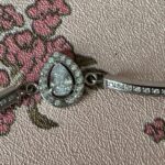 Анна Тугаринова