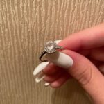 Диана Гладко