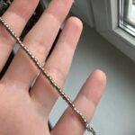 Екатерина К.