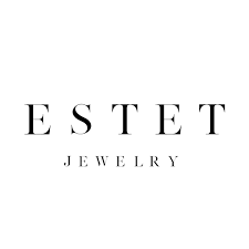 Ювелирный Дом «ЭСТЕТ»