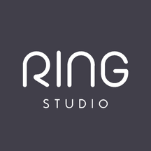 Ring Studio