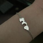 Борис Шестов