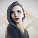 Елена Исаева